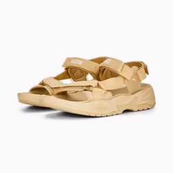 PUMA 389075_03 flip-flop/slide Female