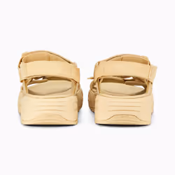 PUMA 389075_03 flip-flop/slide Female