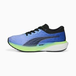 PUMA 376855_10_38 athletic shoes