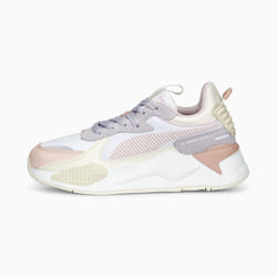 PUMA 390647_01_37.5 athletic shoes