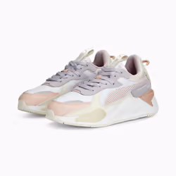 PUMA 390647_01_38 athletic shoes