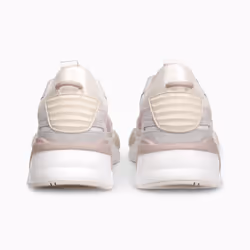 PUMA 390647_01_38 athletic shoes