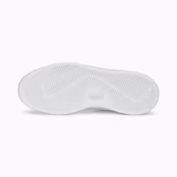 PUMA 392031_02_36 athletic shoes - Additional view 4