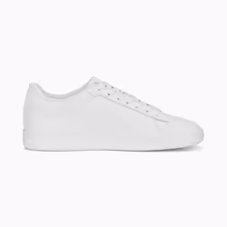 PUMA 392031_02_36 athletic shoes - Additional view 5