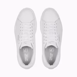PUMA 392031_02_36 athletic shoes - Additional view 6