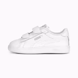PUMA 392034_02_21, 1 pc(s)