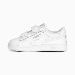 PUMA 392034_02_21 athletic shoes