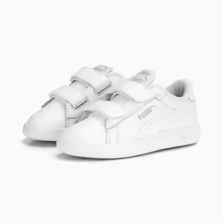 PUMA 392034_02_21 athletic shoes