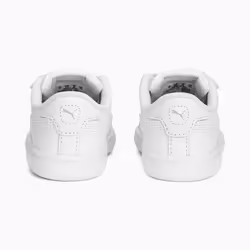 PUMA 392034_02_21 athletic shoes