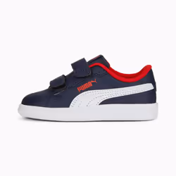 PUMA 392034_04_24, 1 pc(s)