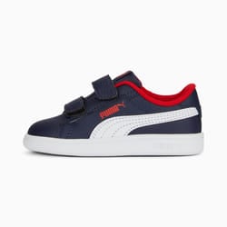 PUMA 392034_04_25 athletic shoes