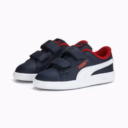 PUMA 392034_04_26 athletic shoes