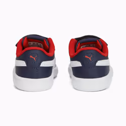 PUMA 392034_04_26 athletic shoes