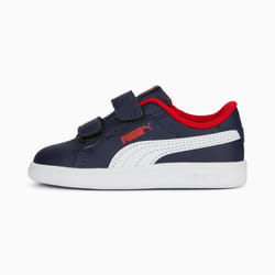 PUMA 392034_04_27 athletic shoes
