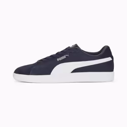 PUMA 390984_03_36, Male, Adult, 1 pc(s)