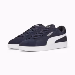 PUMA 390984_03_36 athletic shoes Male