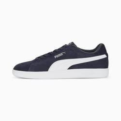 PUMA 390984_03_37 athletic shoes Male