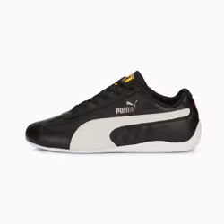 PUMA 307514_01_44, Female, Adult, Black, White, 1 pc(s)
