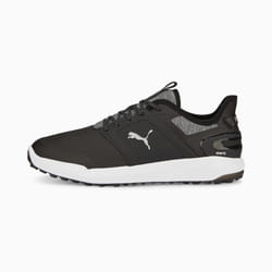 PUMA 376077_02_41 golf footwear Male Adult