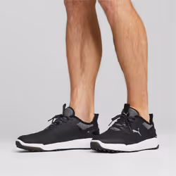 PUMA 376077_02_41 golf footwear Male Adult