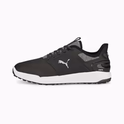 PUMA 376077_02_42.5