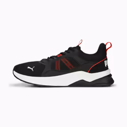 PUMA 389213_03_43, Female, Adult, 1 pc(s)