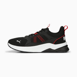 PUMA 389213_03_43 athletic shoes Female