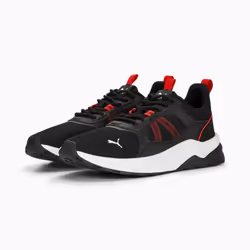 PUMA 389213_03_43 athletic shoes Female