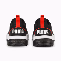PUMA 389213_03_43 athletic shoes Female