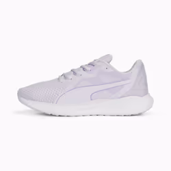 PUMA 377981_07_41, Female, Adult, 1 pc(s)