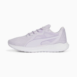PUMA 377981_07_41 athletic shoes Female