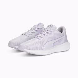 PUMA 377981_07_41 athletic shoes Female
