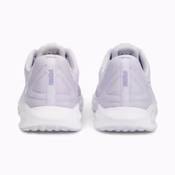 PUMA 377981_07_41 athletic shoes Female