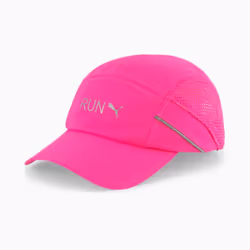 PUMA 024080_05_Adult, Female, Adult, Ravish, 1 pc(s)