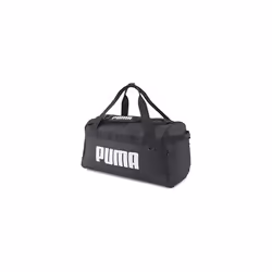 Challenger Duffel Bag S