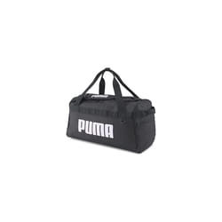 Challenger Duffel Bag S