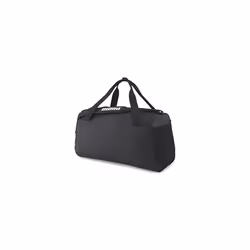 Challenger Duffel Bag S