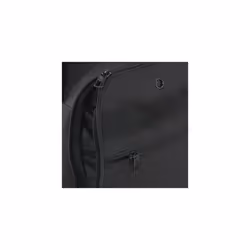 Challenger Duffel Bag S
