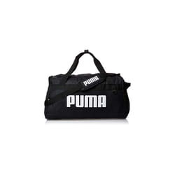 Challenger Duffel Bag M