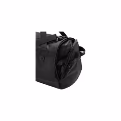 Challenger Duffel Bag M