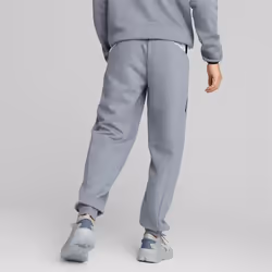 PUMA 538873_69_XS sports trousers Male - Additional view 2
