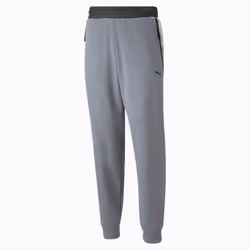 PUMA 538873_69_XS sports trousers Male - Additional view 6