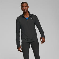 PUMA 523153_01_XL sports shirt/top