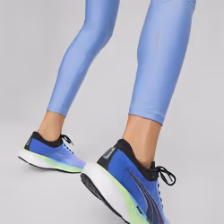 PUMA 523289_28_XS sports trousers Female