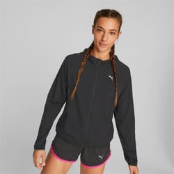 PUMA 523286_01 sports sweater/hoodie