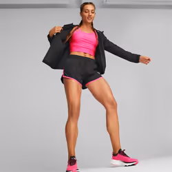 PUMA 523286_01_L sports sweater/hoodie