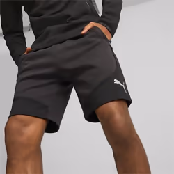 PUMA 673314_01_M, Male, Adult, M, 1 pc(s), Black