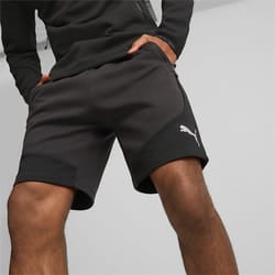 PUMA 673314_01_M sports shorts