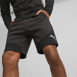 PUMA 673314_01_XL sports shorts