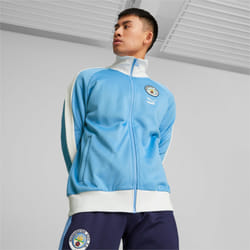 PUMA 769496_01_XS sports sweater/hoodie